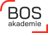 BOS-Akademie