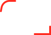 BOS-Akademie