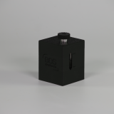 Rauchgenerator