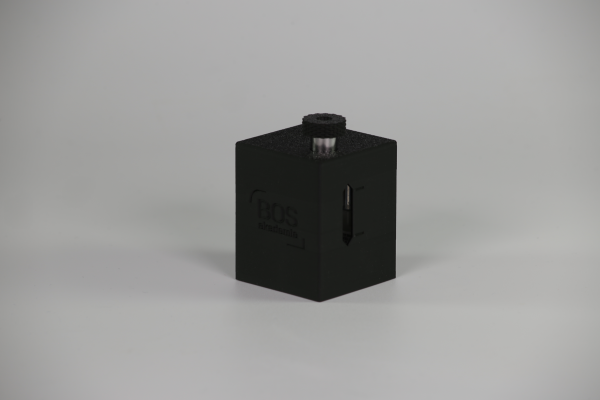 Rauchgenerator
