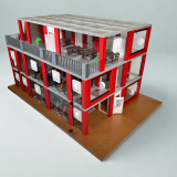 Kleines Schul-Starterset