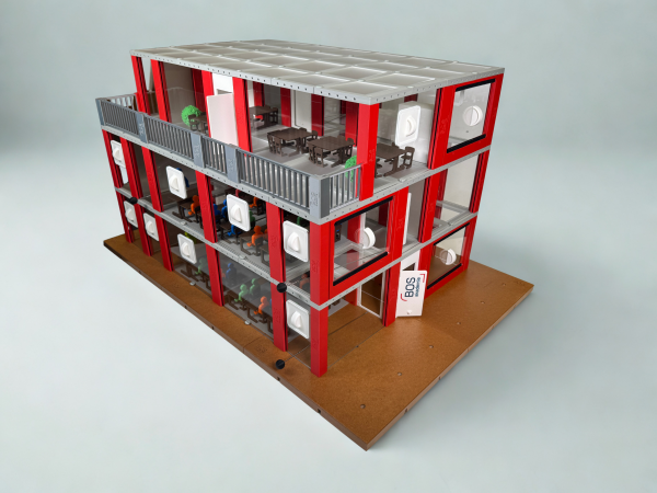 Kleines Schul-Starterset