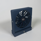 Windgenerator Windgenerator
