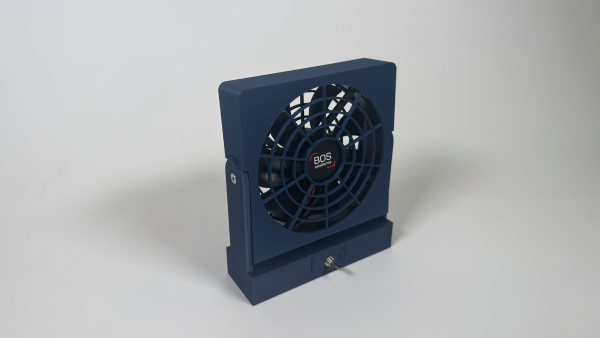 Windgenerator Windgenerator