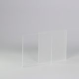 Bodenglas (2er Pack)