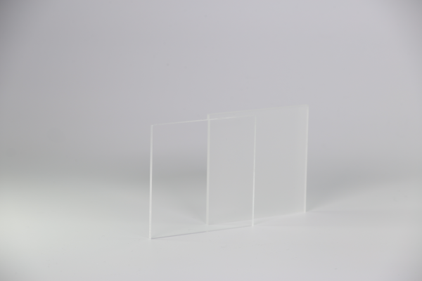 Bodenglas (2er Pack)