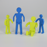 Figurenset