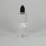 Smokefluid zum Nachfüllen