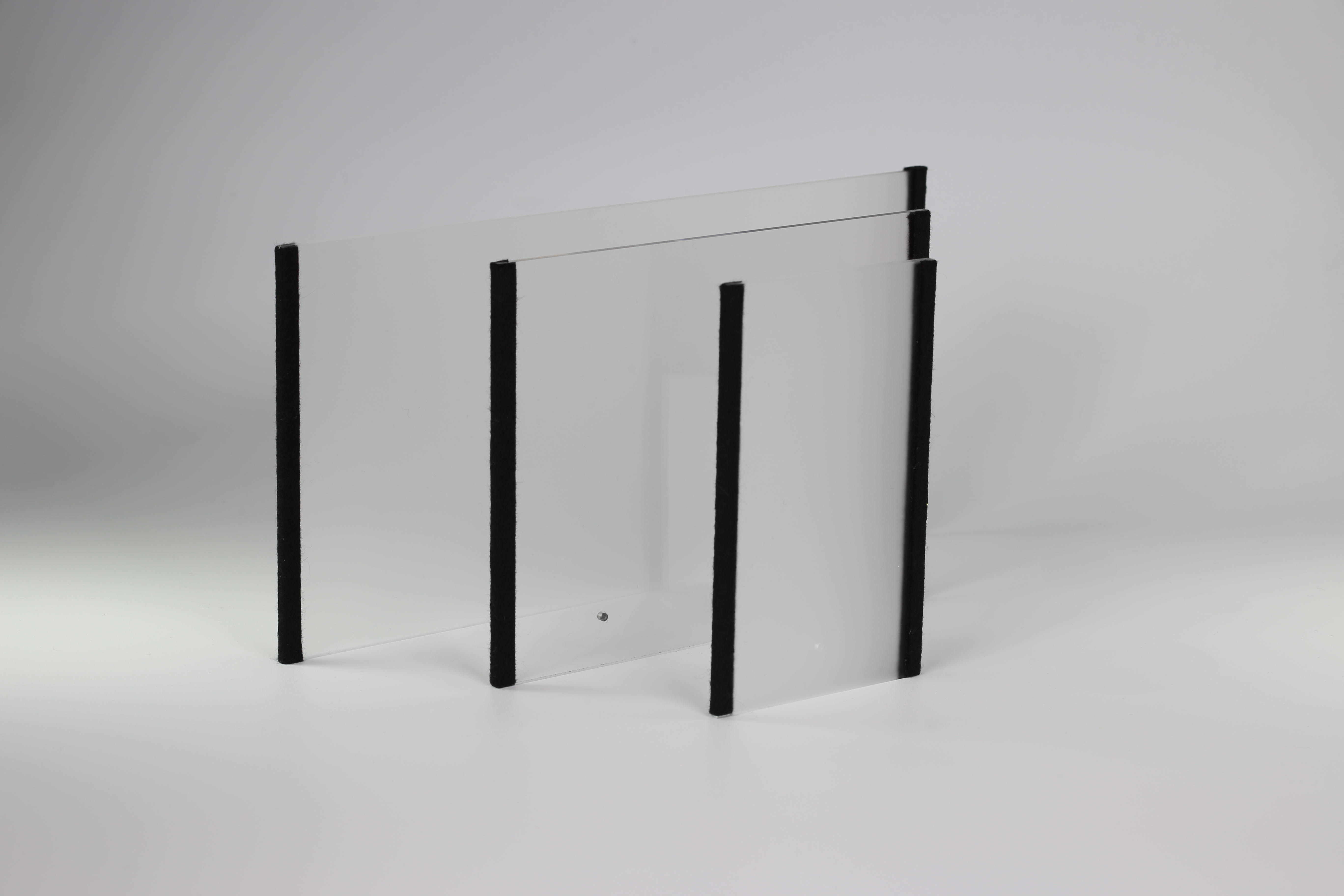 Einzelteil Wand Einzelteil Wand