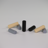 Zapfen (5er Pack)