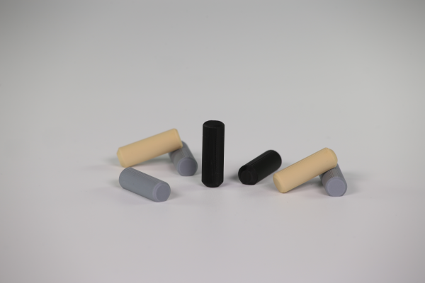 Zapfen (5er Pack)