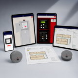BMA-Trainer Produktbild