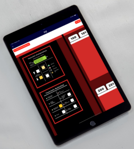 BMA-Trainer App veröffentlicht