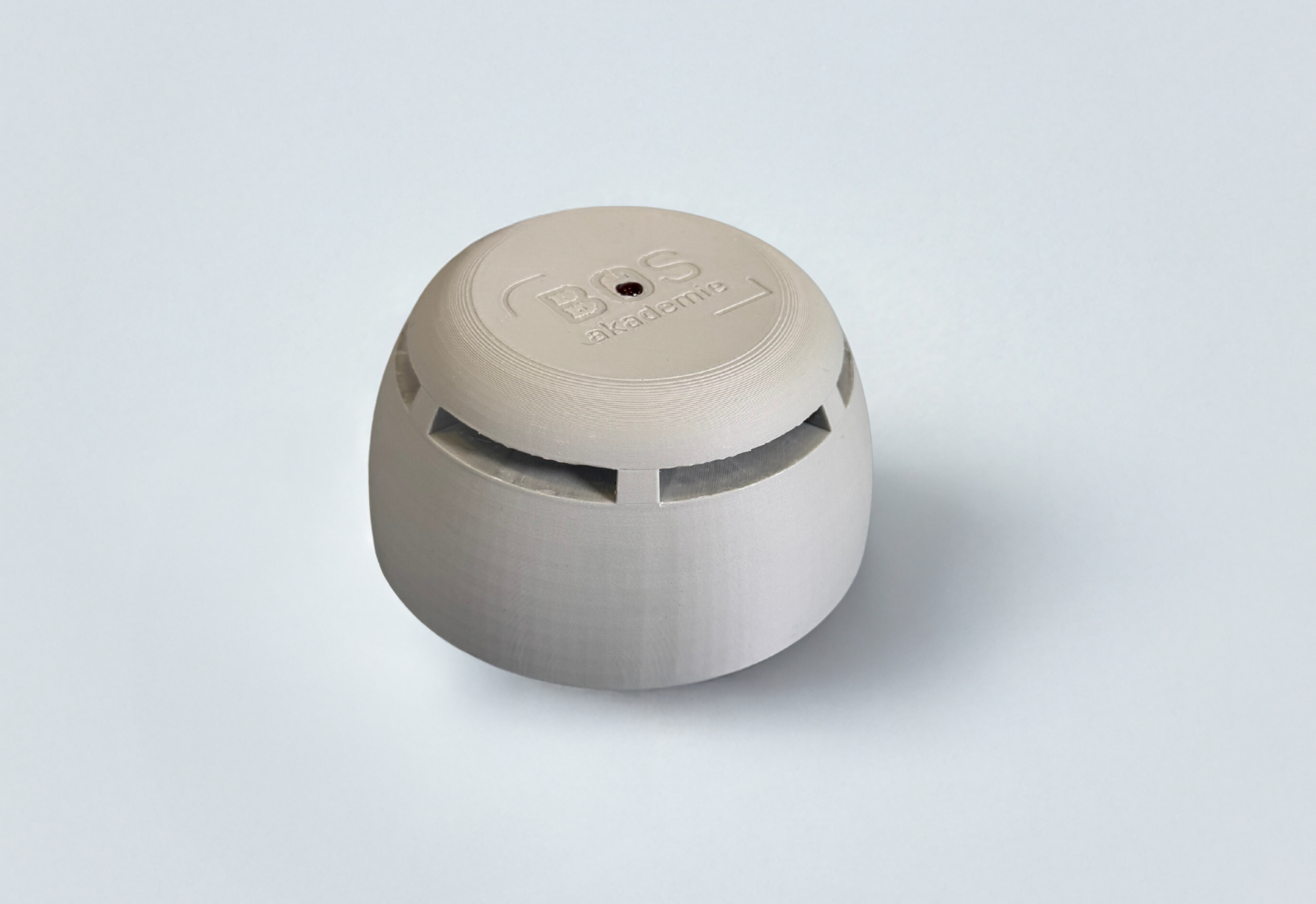 melderattrappen_bos_akademie 1 BMA-Melderattrappe