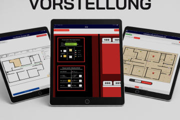 Online-Vorstellung des BMA-Trainers am 19.02.26