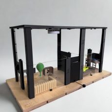 Taktik-Trainer_Brandschutzerziehung