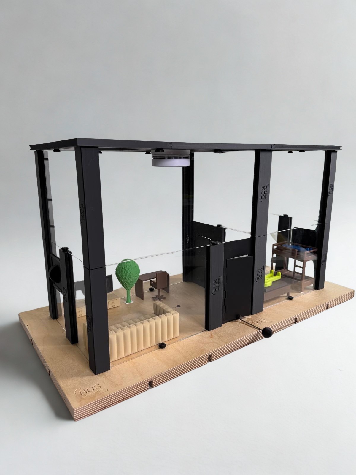 Taktik-Trainer_Brandschutzerziehung Taktik-Trainer_Brandschutzerziehung