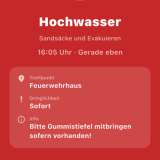 400x800bb-2 Alarmierungsscreen