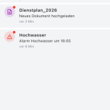 400x800bb-4 Terminübersicht