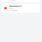400x800bb-5 Kontakte Screen