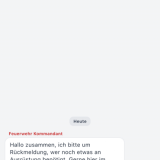 400x800bb-7 Direkte Chat