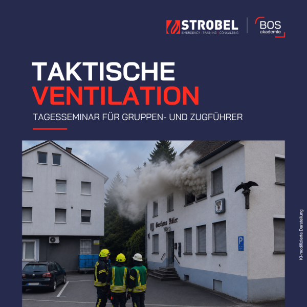 KI-modifizierte Darstellung