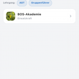 Kontakte